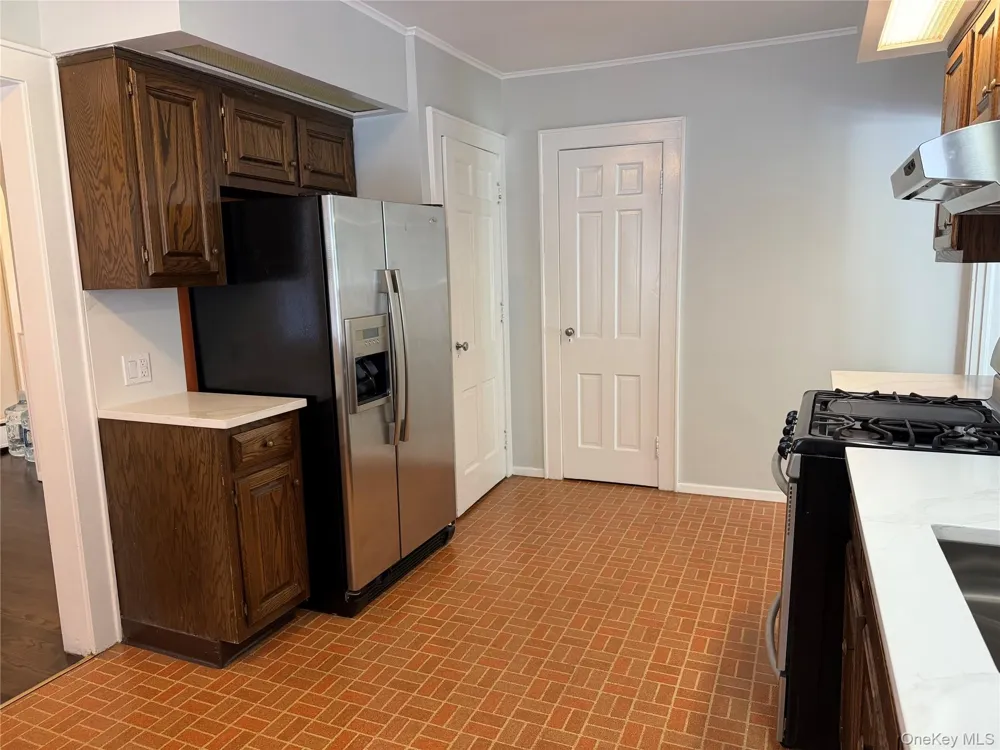 2100 Hillside Avenue Bellmore, NY 11710