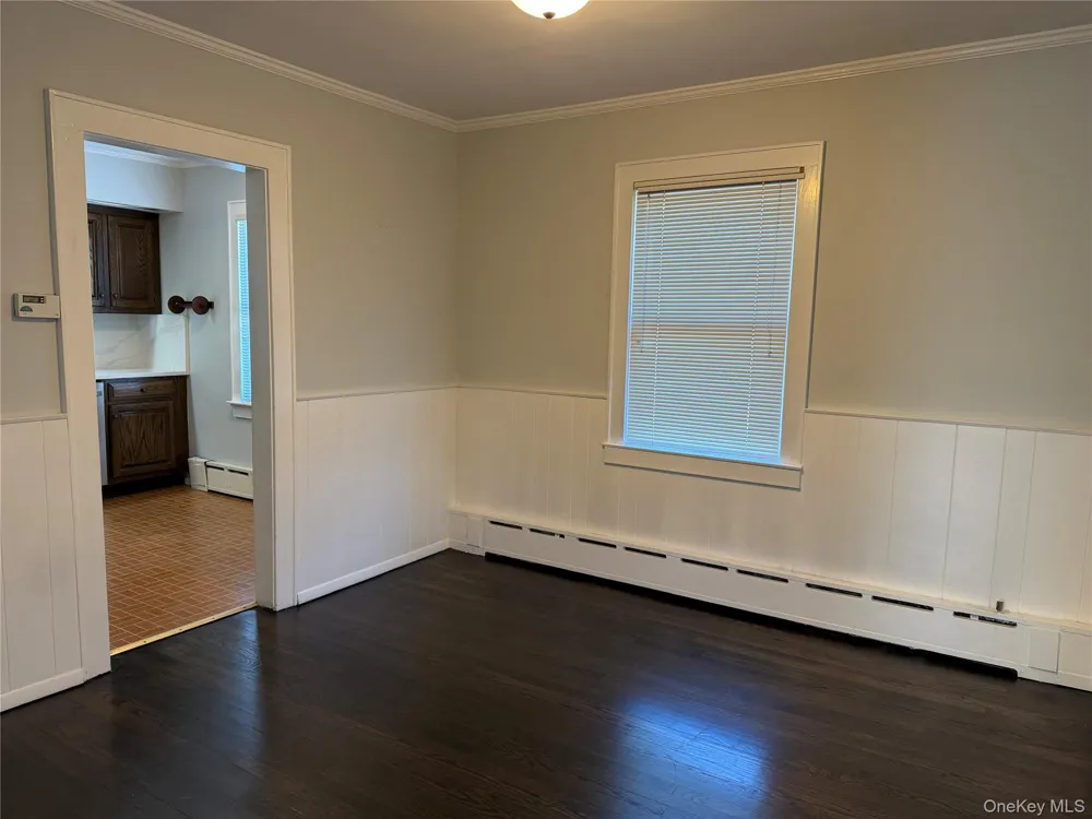 2100 Hillside Avenue Bellmore, NY 11710