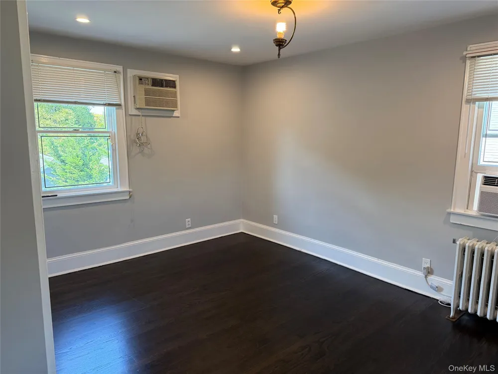 2100 Hillside Avenue Bellmore, NY 11710