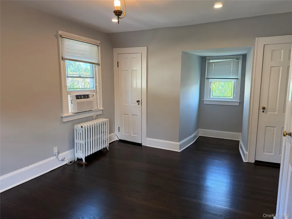 2100 Hillside Avenue Bellmore, NY 11710