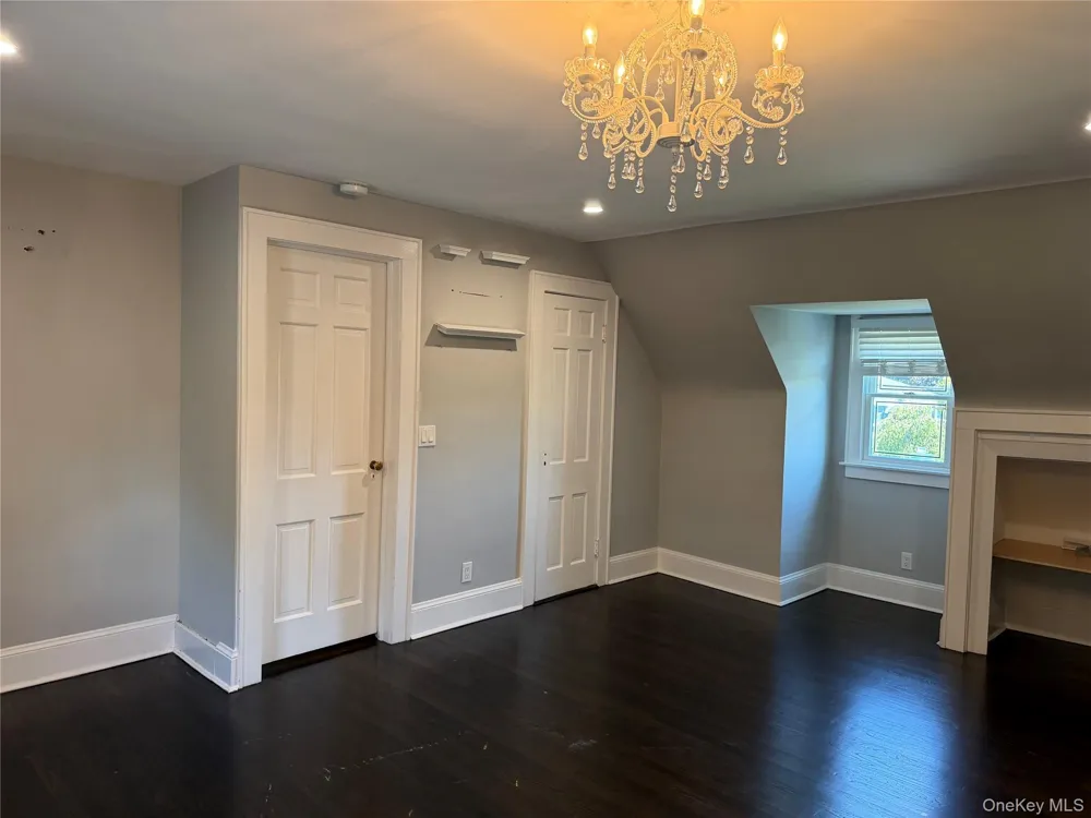 2100 Hillside Avenue Bellmore, NY 11710