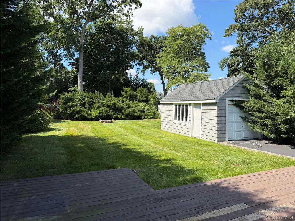2100 Hillside Avenue Bellmore, NY 11710