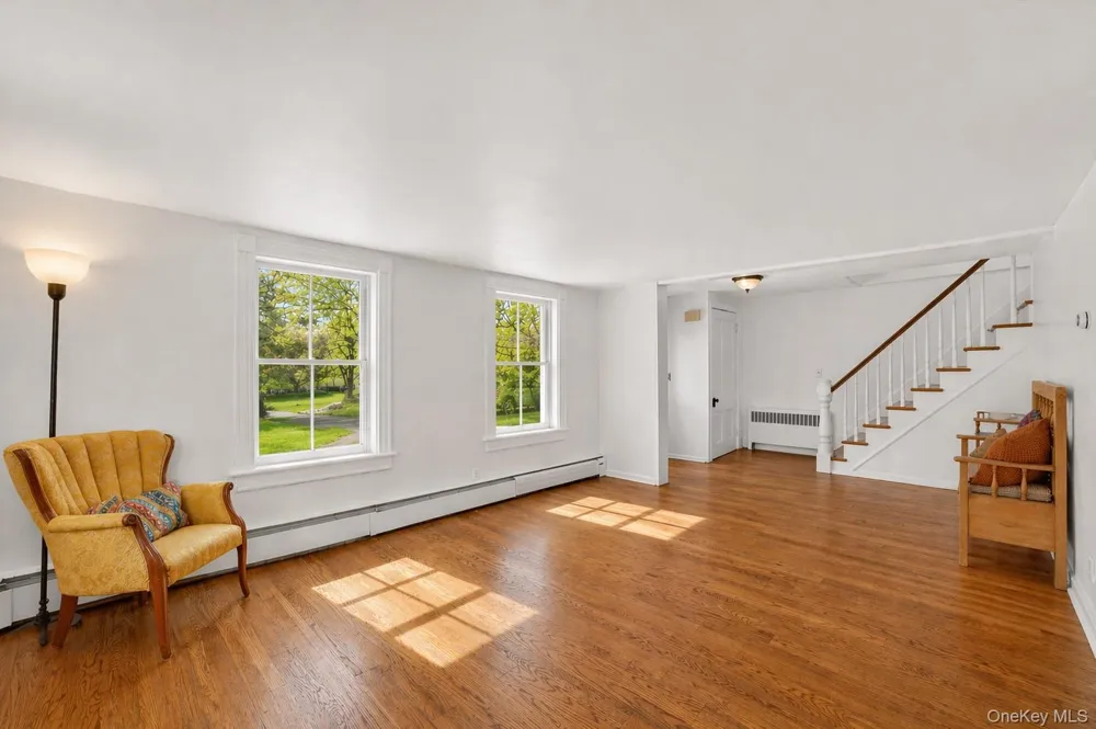 1835 Jacob Road Cortlandt Manor, NY 10567