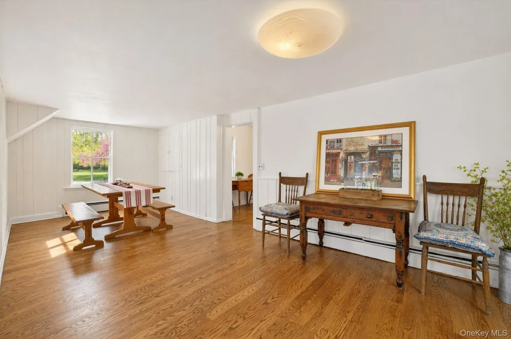 1835 Jacob Road Cortlandt Manor, NY 10567