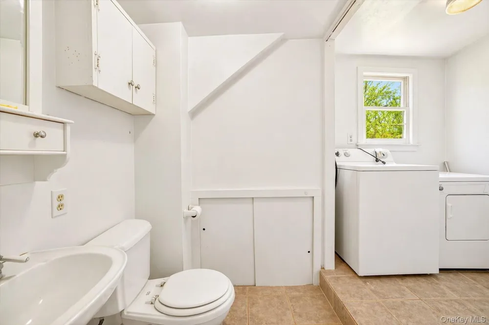 1835 Jacob Road Cortlandt Manor, NY 10567