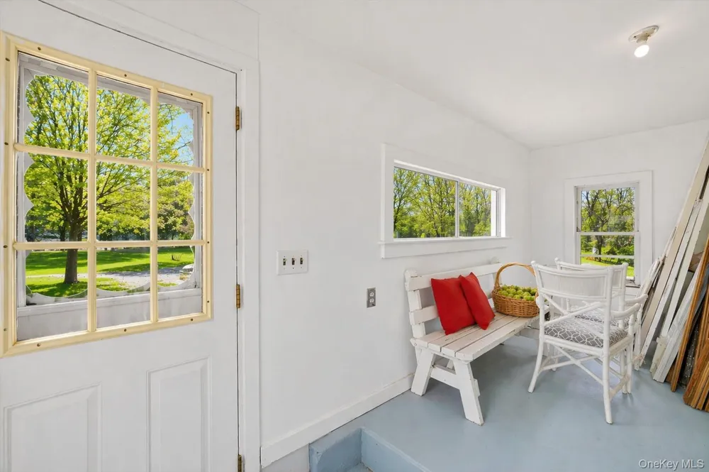1835 Jacob Road Cortlandt Manor, NY 10567