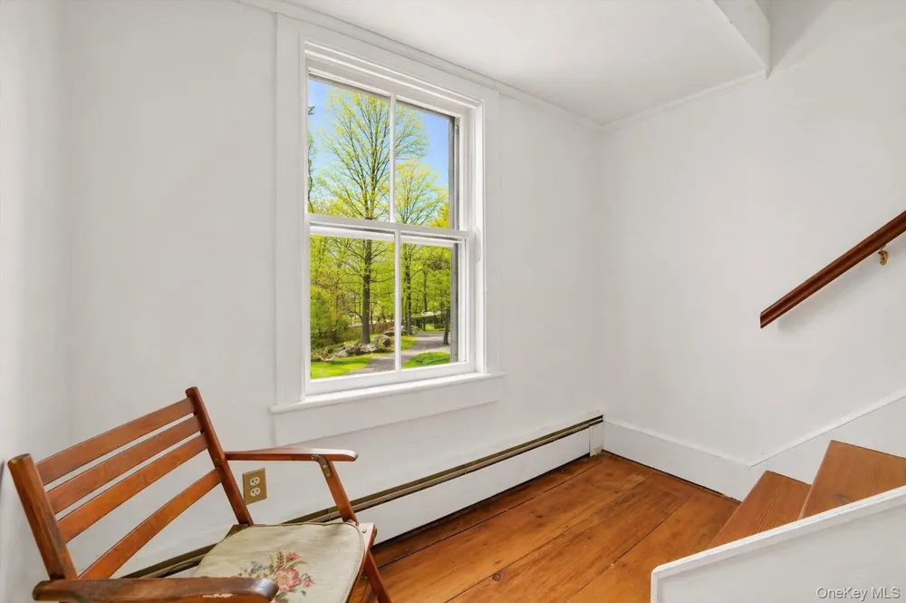 1835 Jacob Road Cortlandt Manor, NY 10567