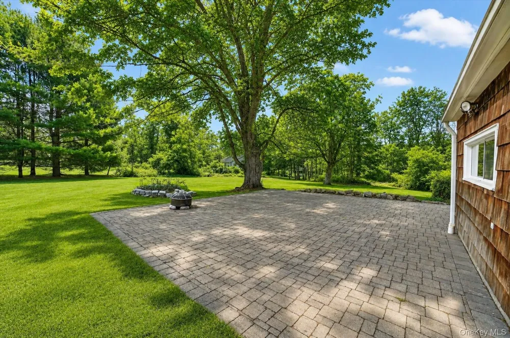 1835 Jacob Road Cortlandt Manor, NY 10567