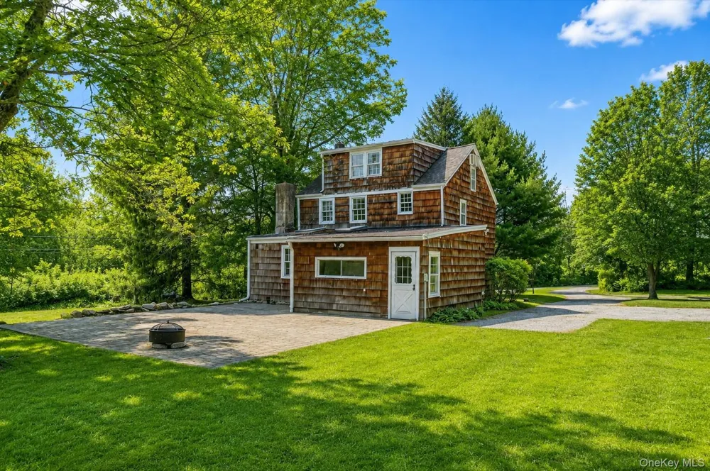 1835 Jacob Road Cortlandt Manor, NY 10567