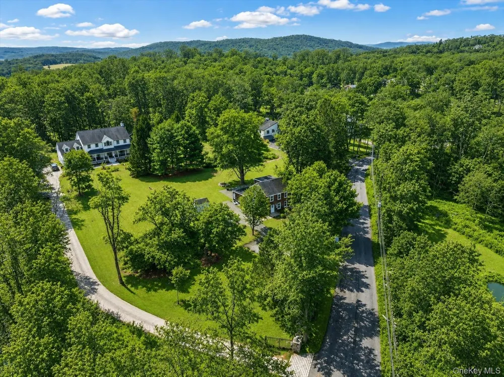 1835 Jacob Road Cortlandt Manor, NY 10567