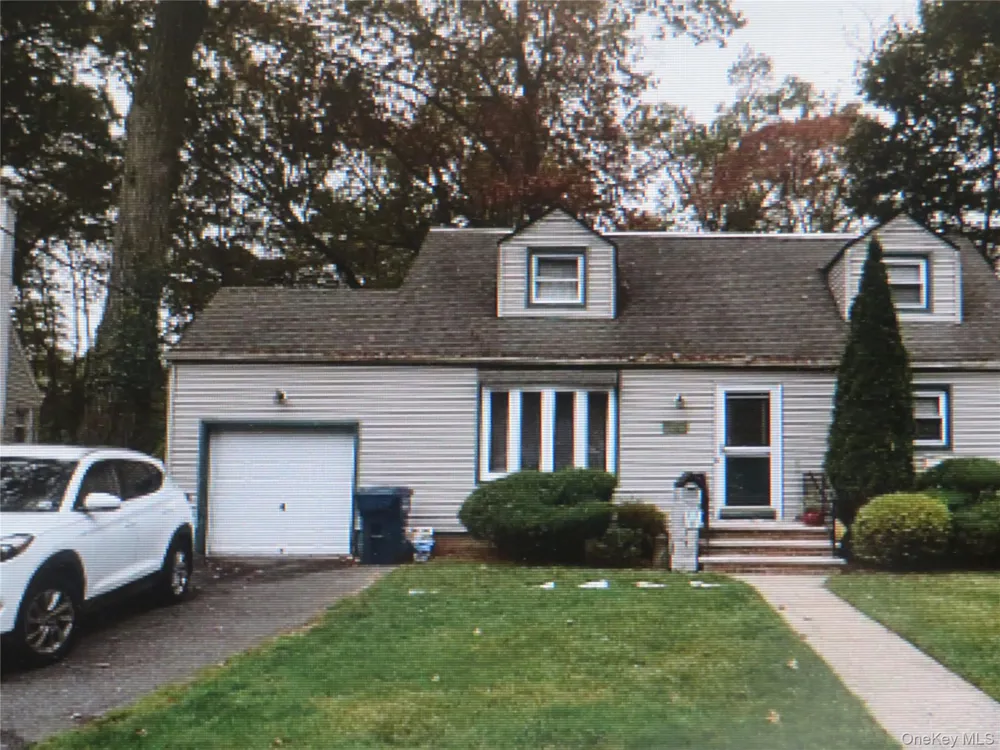 133 Byrne Street Other, NJ 07601