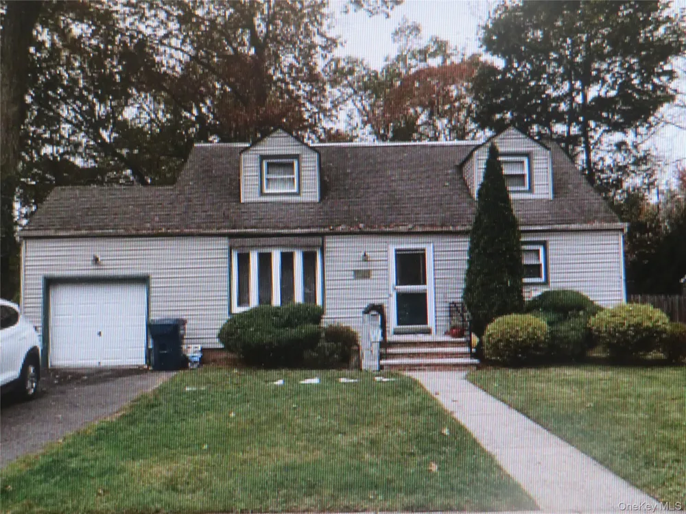 133 Byrne Street Other, NJ 07601