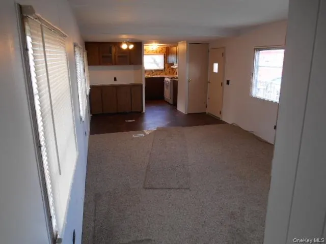 149 Schryver Street Esopus, NY 12429