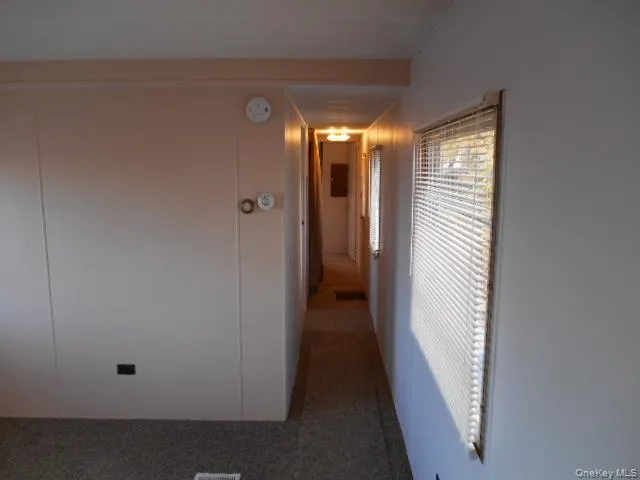 149 Schryver Street Esopus, NY 12429