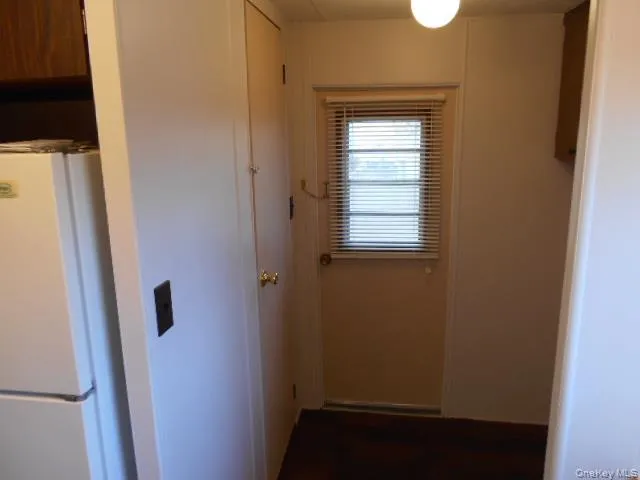 149 Schryver Street Esopus, NY 12429