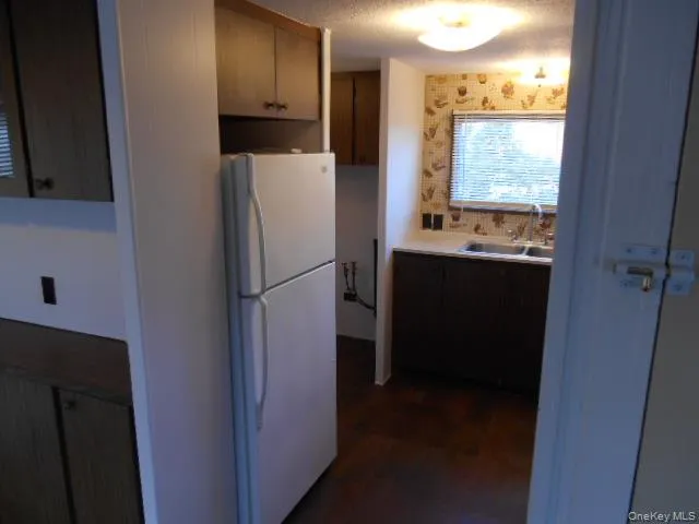149 Schryver Street Esopus, NY 12429