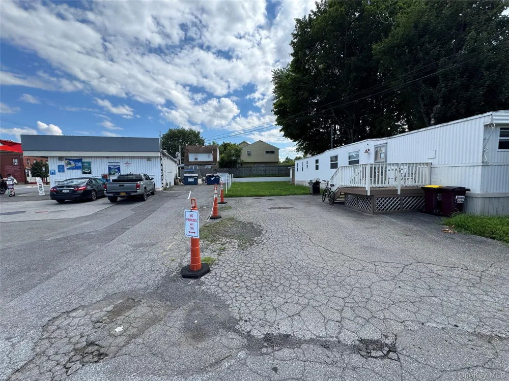 149 Schryver Street Esopus, NY 12429