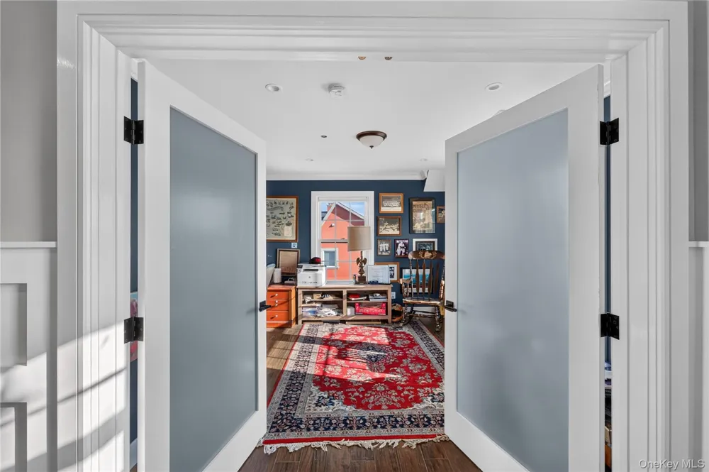 1 North Drive Baldwin Harbor, NY 11510