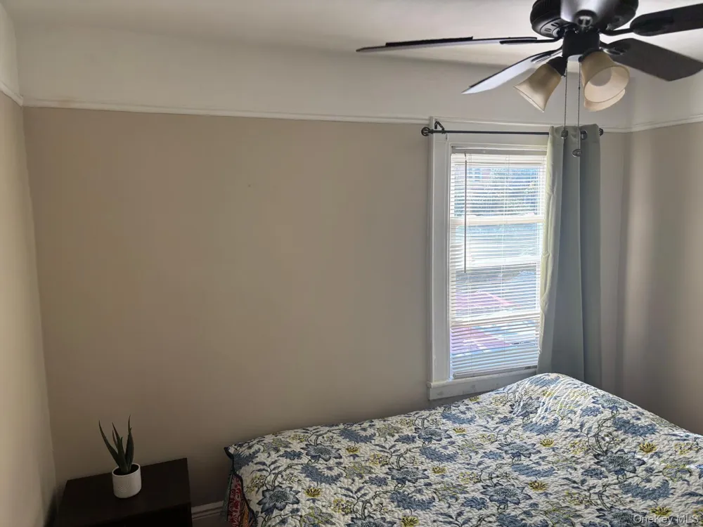 121-13 Hillside Avenue Richmond Hill, NY 11418