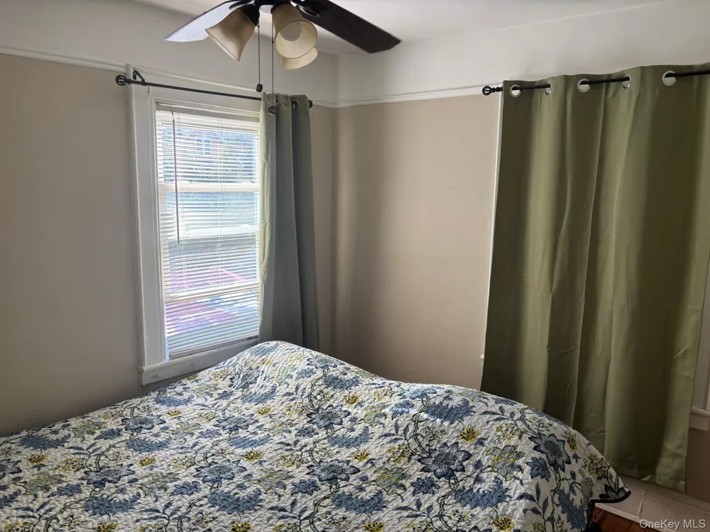 121-13 Hillside Avenue Richmond Hill, NY 11418