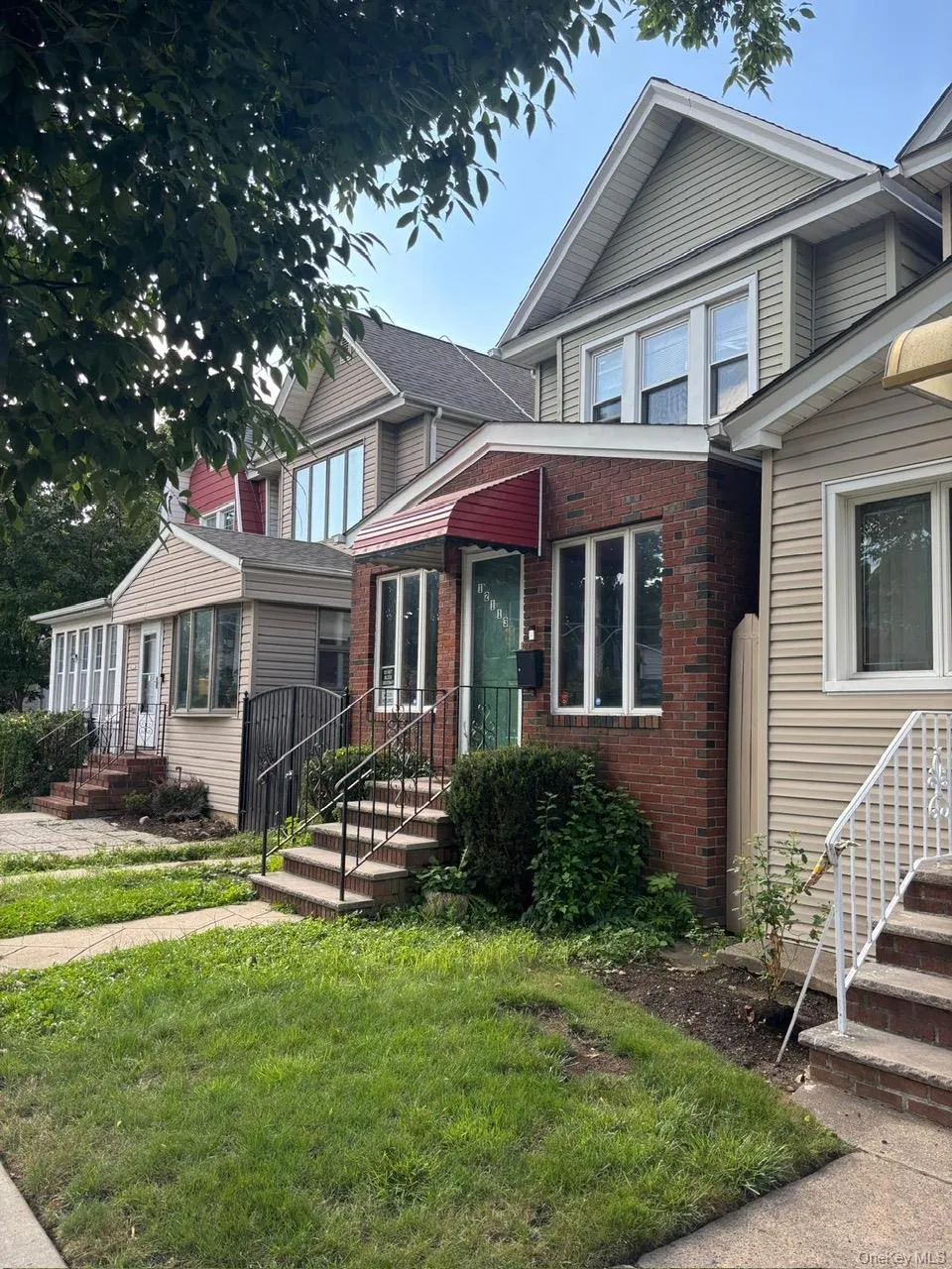 121-13 Hillside Avenue Richmond Hill, NY 11418