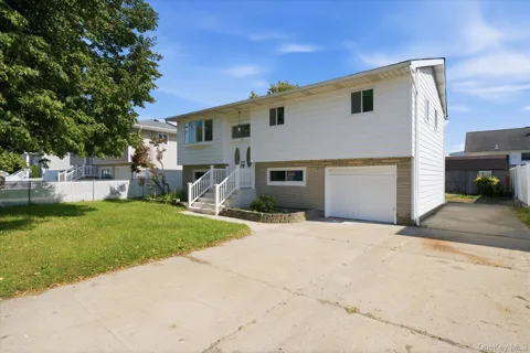14 Garfield Place