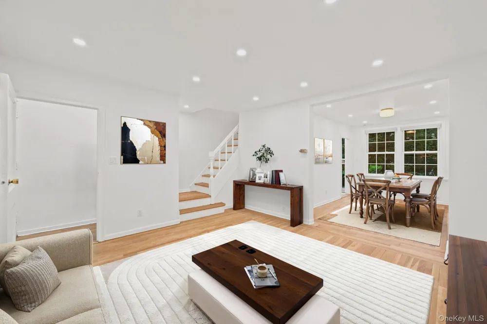 39-27 49th Street Sunnyside, NY 11104