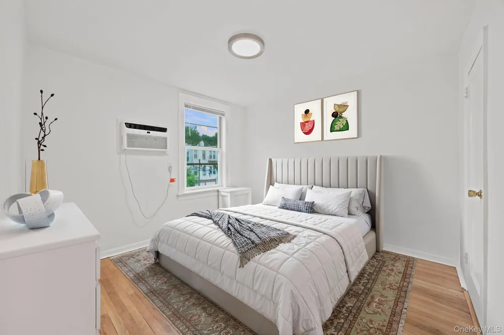 39-27 49th Street Sunnyside, NY 11104
