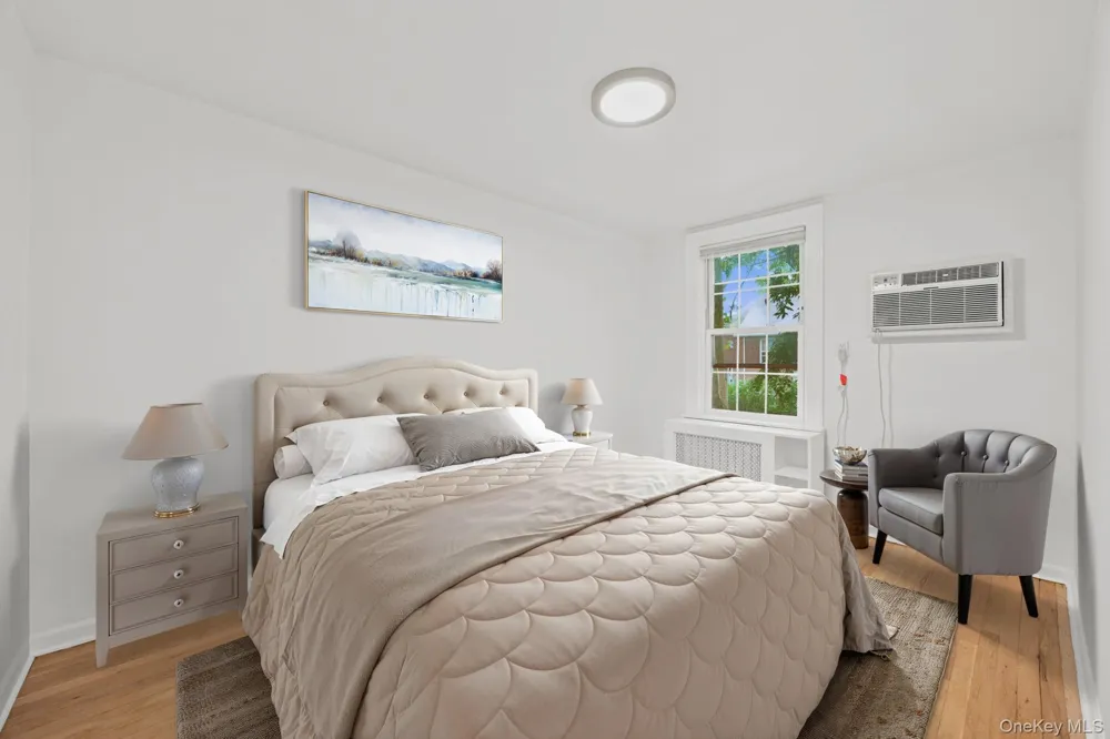 39-27 49th Street Sunnyside, NY 11104