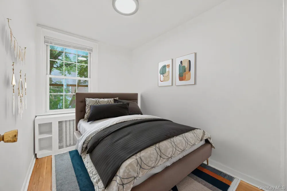 39-27 49th Street Sunnyside, NY 11104