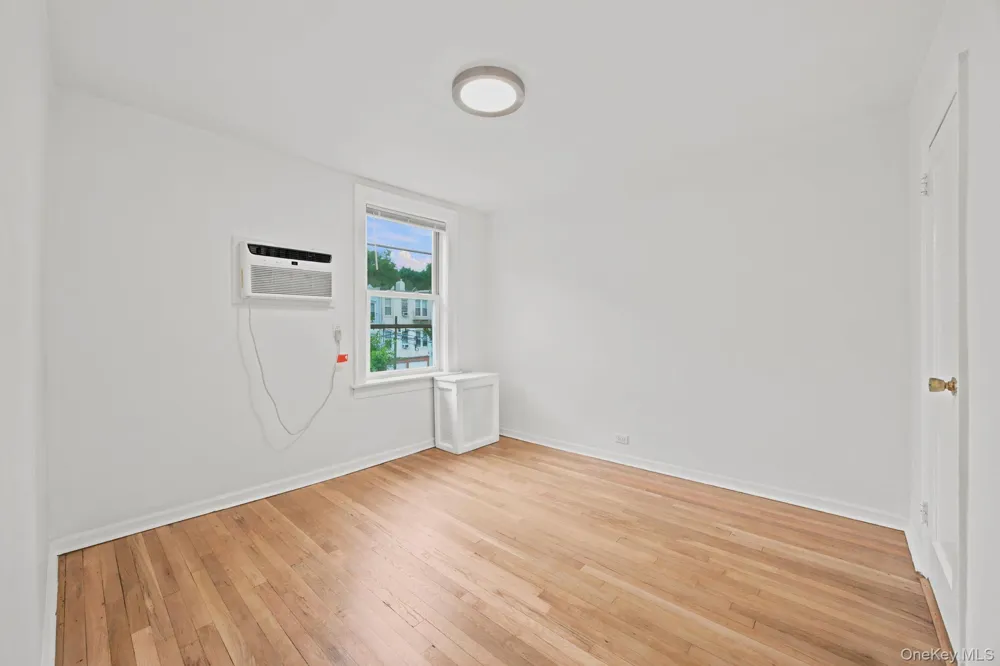 39-27 49th Street Sunnyside, NY 11104