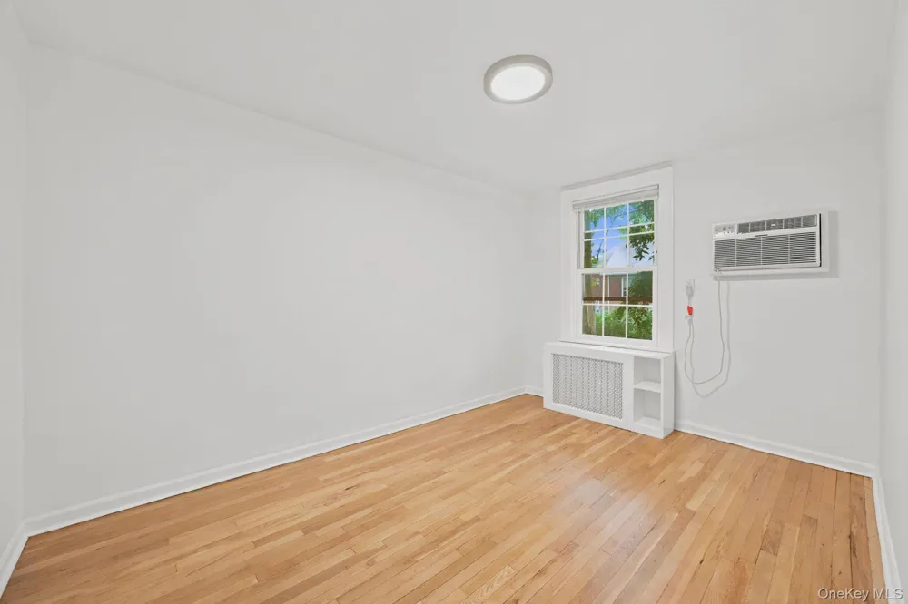 39-27 49th Street Sunnyside, NY 11104