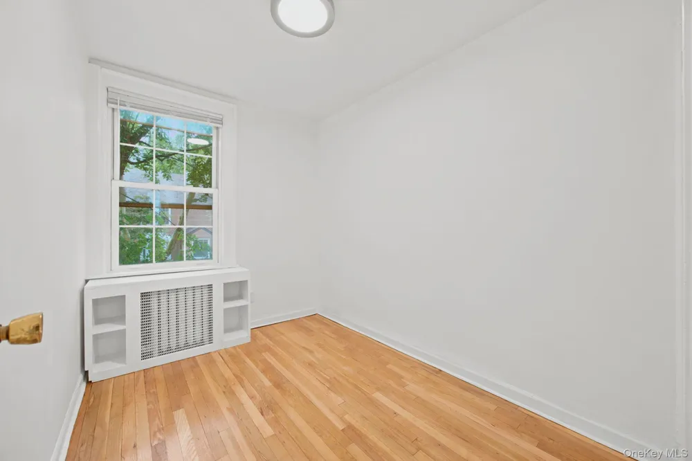 39-27 49th Street Sunnyside, NY 11104