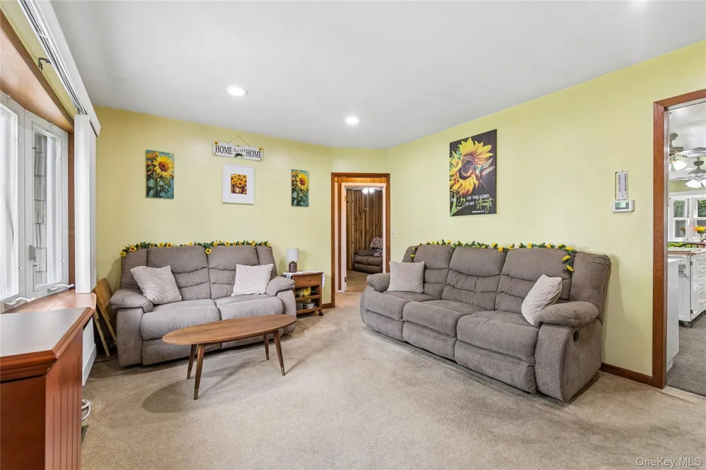 62 Sharp Street Patchogue, NY 11772