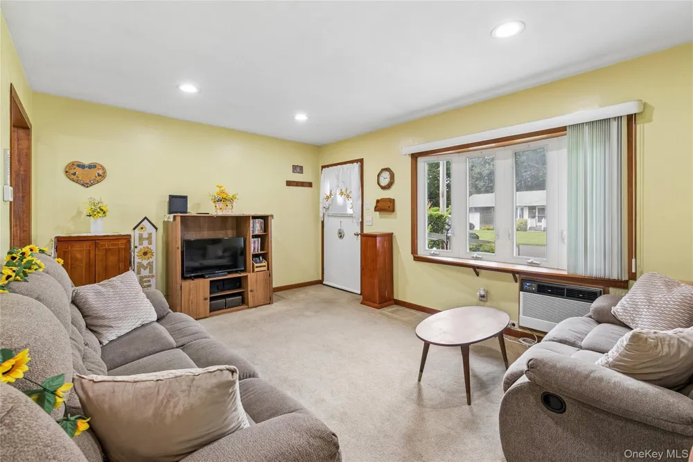 62 Sharp Street Patchogue, NY 11772