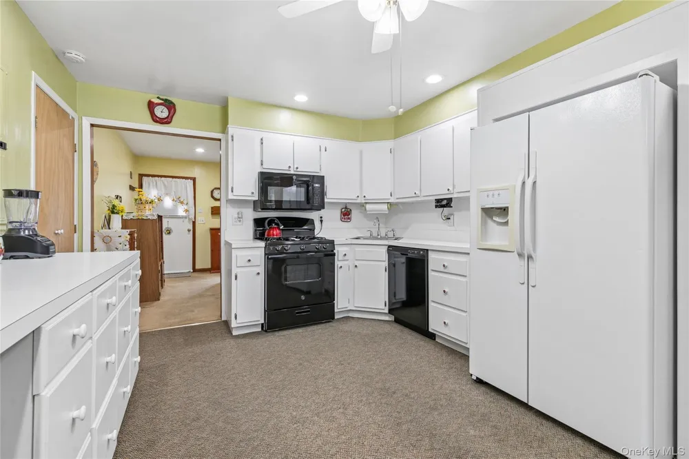 62 Sharp Street Patchogue, NY 11772