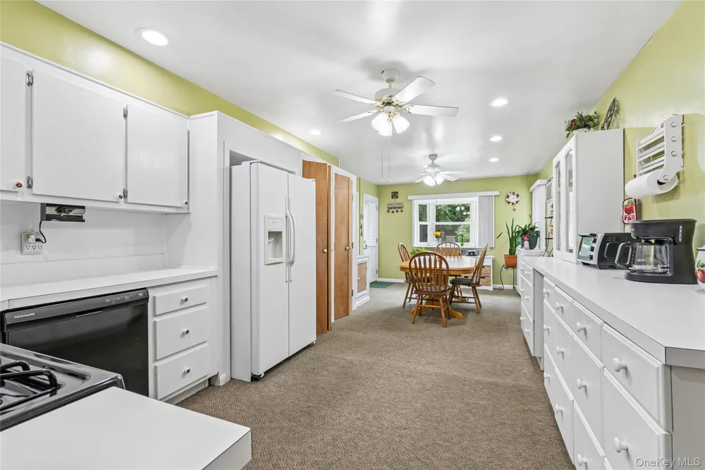 62 Sharp Street Patchogue, NY 11772
