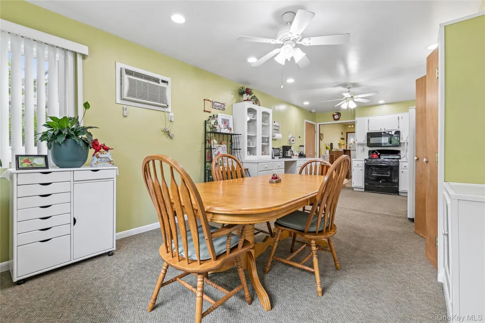 62 Sharp Street Patchogue, NY 11772