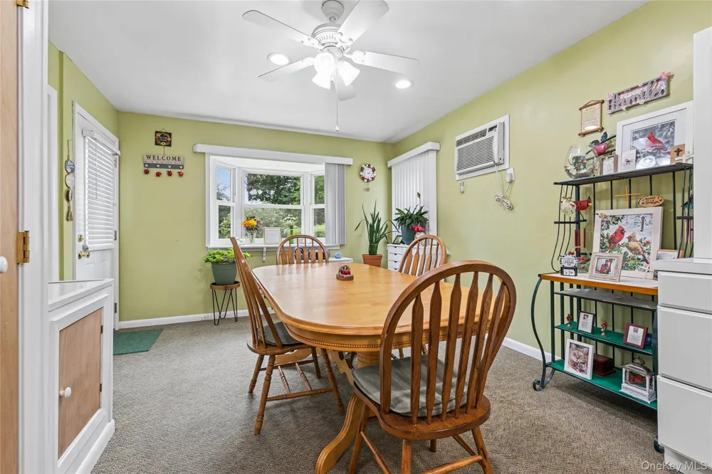 62 Sharp Street Patchogue, NY 11772