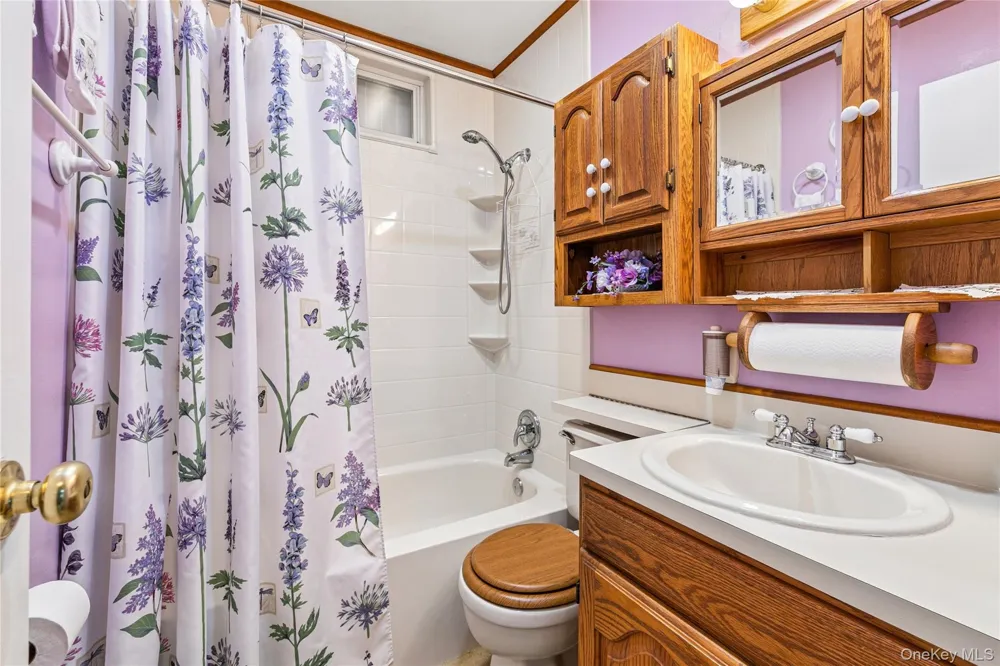 62 Sharp Street Patchogue, NY 11772