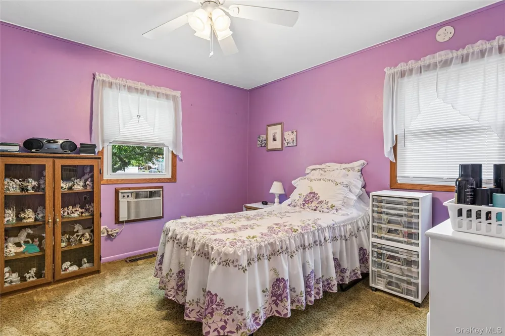 62 Sharp Street Patchogue, NY 11772