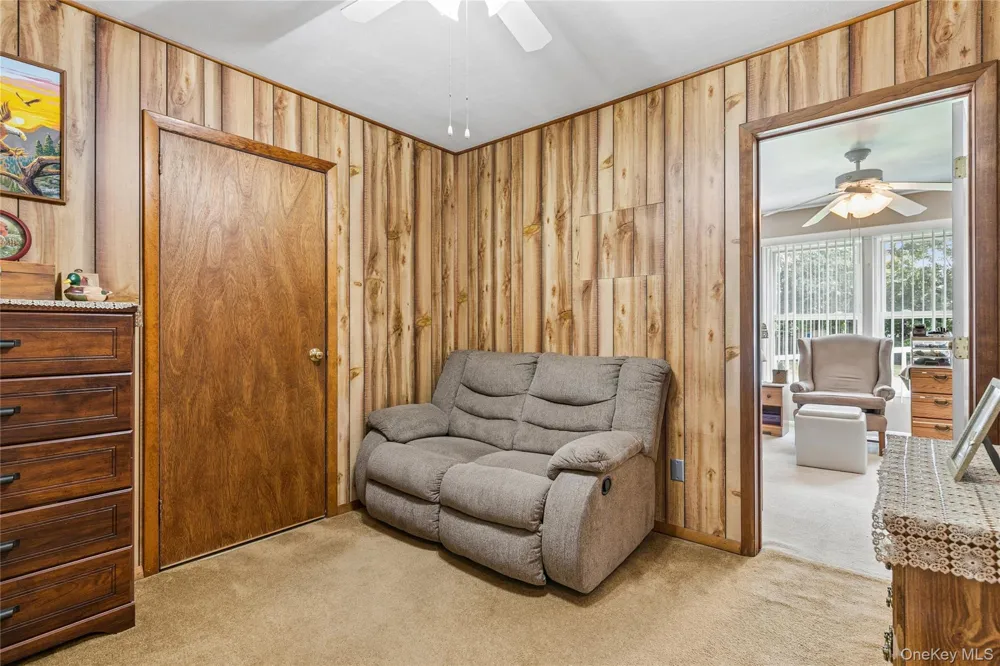 62 Sharp Street Patchogue, NY 11772