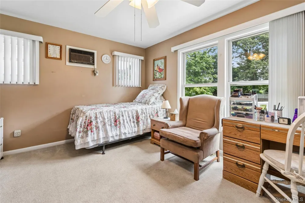 62 Sharp Street Patchogue, NY 11772