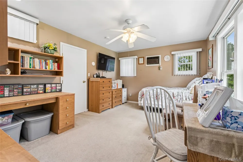 62 Sharp Street Patchogue, NY 11772