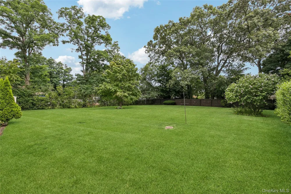 62 Sharp Street Patchogue, NY 11772