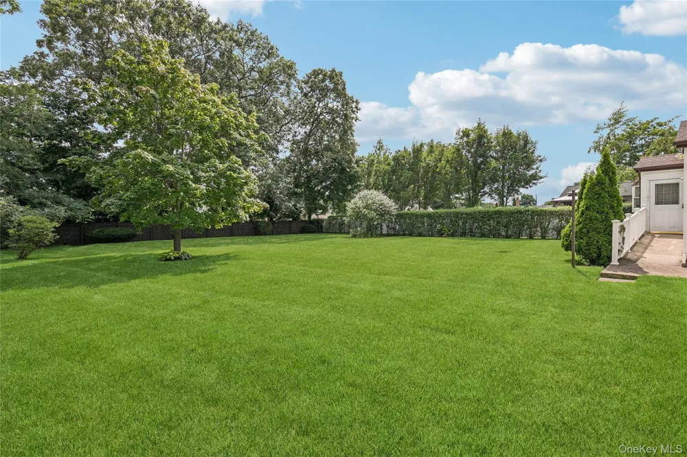 62 Sharp Street Patchogue, NY 11772