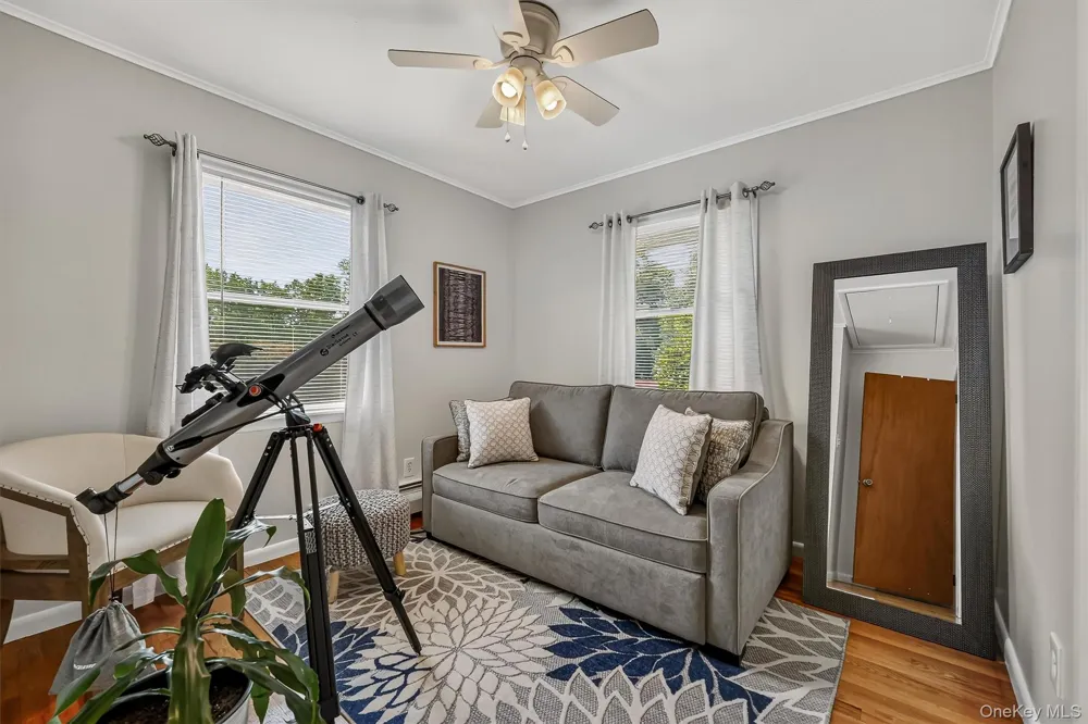 46 High Acres Drive Poughkeepsie, NY 12603