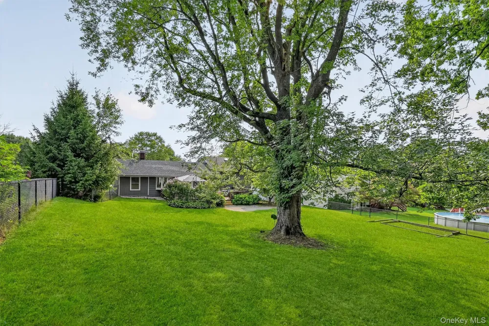 46 High Acres Drive Poughkeepsie, NY 12603