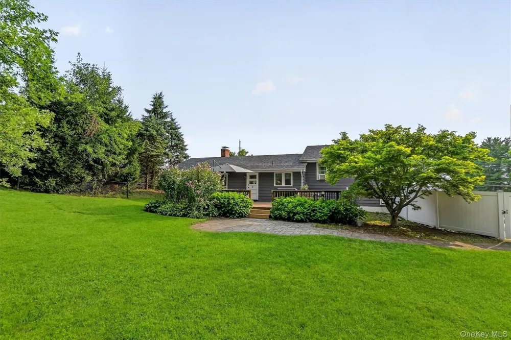 46 High Acres Drive Poughkeepsie, NY 12603