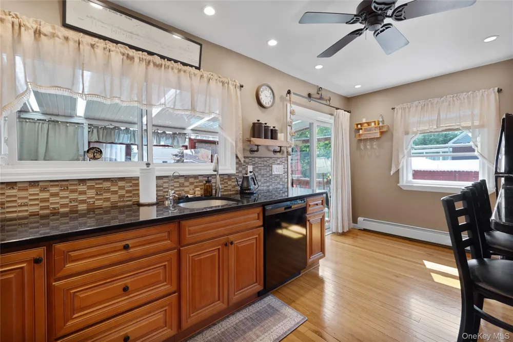 733 9th Street West Babylon, NY 11704